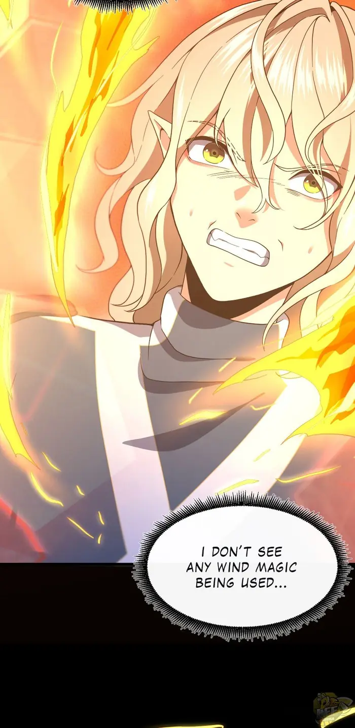 The Beginning After the End Chapter 99 image 41_optimized